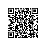 TV01RW-17-8PA-LC QRCode