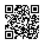 TV01RW-17-8S QRCode