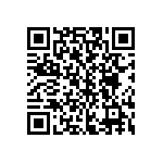 TV01RW-19-35P-USSB4 QRCode