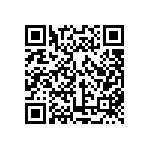 TV01RW-19-35S-CGMSS3 QRCode