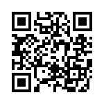 TV01RW-19-35S QRCode