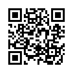 TV01RW-21-11PA QRCode