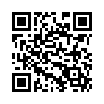 TV01RW-21-16SA QRCode