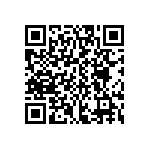 TV01RW-21-35S-UWHST4 QRCode