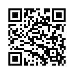 TV01RW-21-39P QRCode