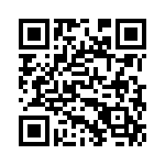 TV01RW-21-39S QRCode