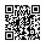 TV01RW-21-41SA QRCode