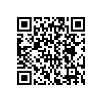 TV01RW-21-75S-LC QRCode