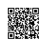 TV01RW-23-53P-LC QRCode