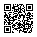 TV01RW-23-53P QRCode