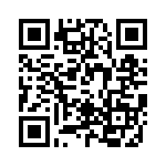 TV01RW-23-53S QRCode