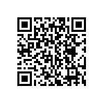 TV01RW-23-54P-LC QRCode