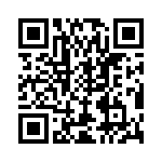 TV01RW-23-54S QRCode