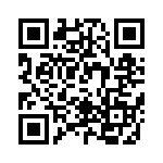 TV01RW-23-6S QRCode