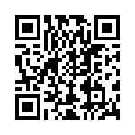 TV01RW-25-17SA QRCode