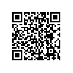 TV01RW-25-19P-LC QRCode