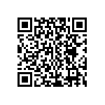 TV01RW-25-19PA-LC QRCode