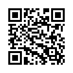 TV01RW-25-19PA QRCode