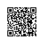 TV01RW-25-20S-LC QRCode