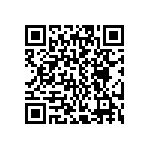 TV01RW-25-24P-LC QRCode