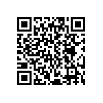 TV01RW-25-29S-LC QRCode