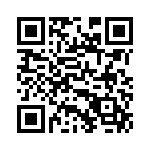 TV01RW-25-35PA QRCode