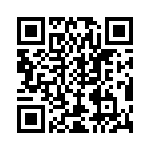 TV01RW-25-4PA QRCode