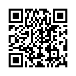 TV01RW-25-4S QRCode