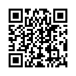 TV01RW-25-61P QRCode