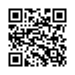 TV01RW-25-7S QRCode