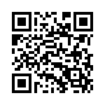 TV01RW-25-8SA QRCode