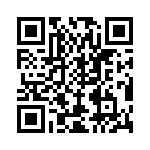 TV01RW-25-F4S QRCode