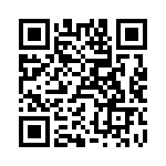 TV01RW-25-F4SA QRCode