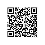 TV01RW-9-35P-UW QRCode