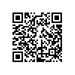 TV01RW-9-35S-USHST1 QRCode