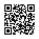 TV01RW-9-35S QRCode