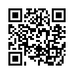 TV01RW-9-94P QRCode