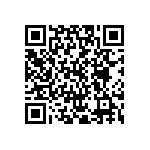 TV01RW-9-98S-LC QRCode