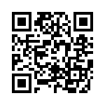 TV01RW-9-98SA QRCode