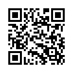 TV01RW13-4B QRCode