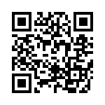 TV01RW17-26A QRCode