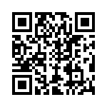 TV02W111B-HF QRCode