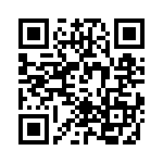 TV02W131-HF QRCode