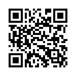 TV02W140B-HF QRCode