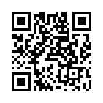 TV02W150-HF QRCode