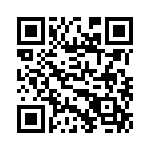 TV02W161-HF QRCode