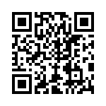 TV02W180-G QRCode