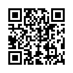 TV02W181B-HF QRCode