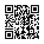 TV02W190-G QRCode