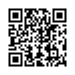 TV02W191B-HF QRCode